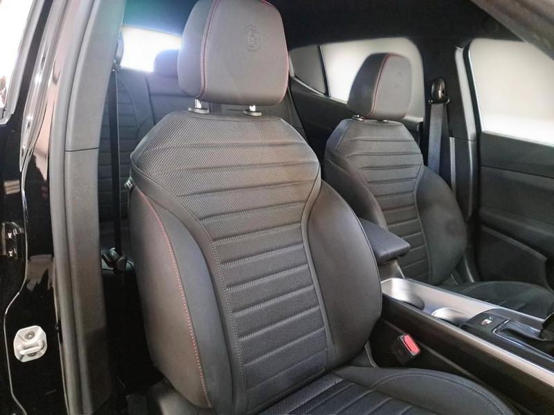 ALFA ROMEO TONALE 1.6 Diesel 130cv TCT6 Sprint