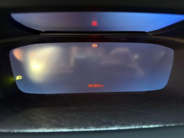 PEUGEOT 2008 BlueHDi 130 S&S EAT8 GT Line