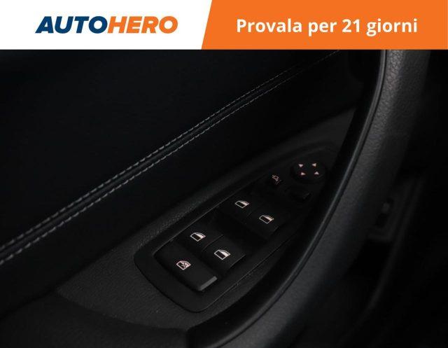 BMW X1 xDrive20d xLine