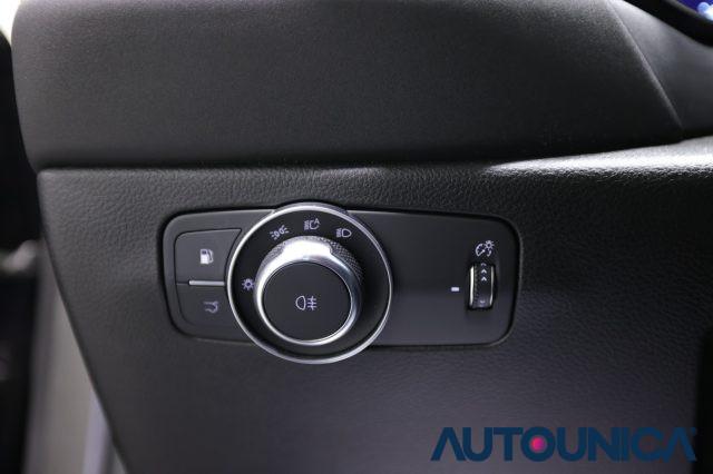 ALFA ROMEO Tonale 1.3 280 CV PHEV AT6 Q4 TI FULL LED