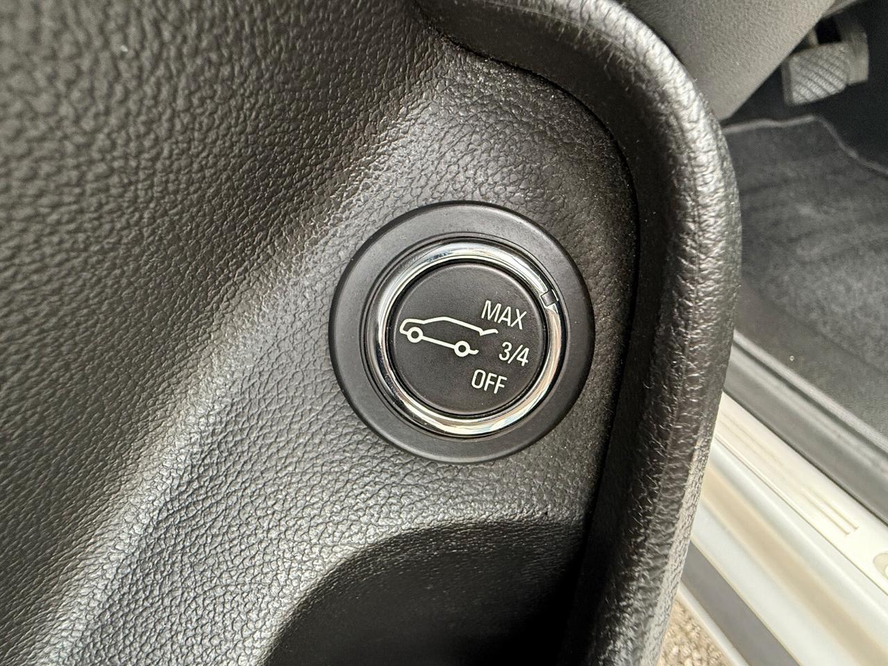 Opel Insignia 2.0 CDTI Sports Tourer Cosmo