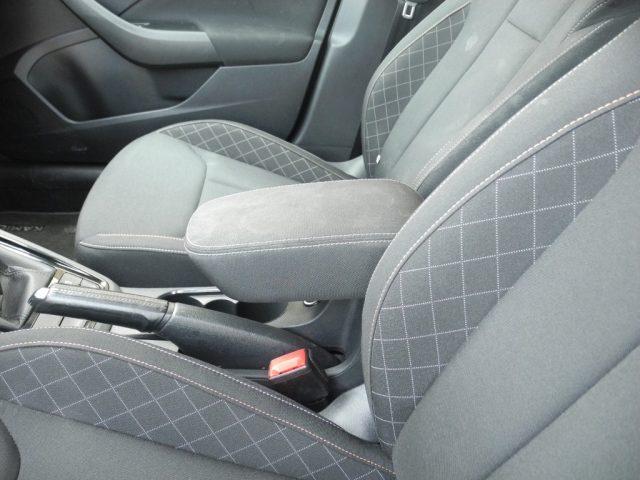 SKODA Kamiq 1.0 TSI 110cv Ambition -OK NEOPATENT.- "44.000 Km"