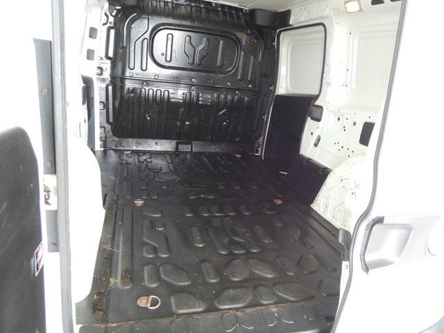 FIAT Doblo Doblò 1.3 MJT PL-TN Cargo Maxi Lamierato E5+