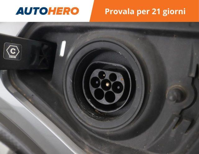 BMW X2 xDrive25e Advantage