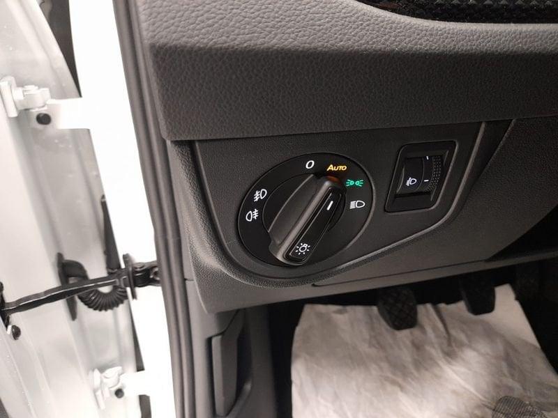 Volkswagen Taigo 1.0 TSI 85kW Edition Plus