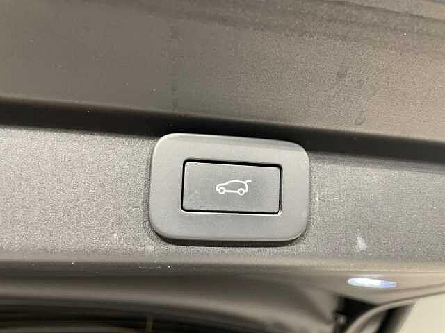Land Rover Range Rover Sport Dynamic SE - AUTOCARRO IVA ESPOSTA 100%