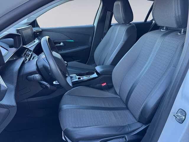 Peugeot 208 1.2 100 CV Allure Pack
