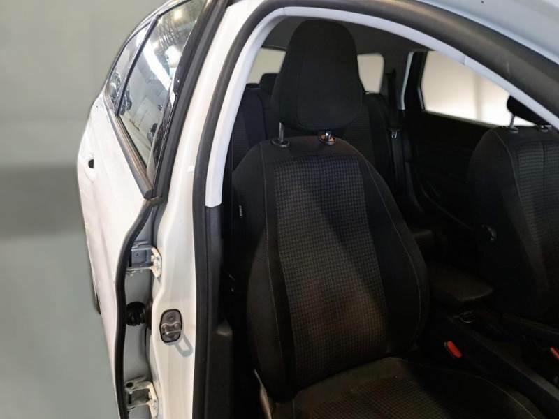 PEUGEOT 308 SW BUSINESS BLUEHDI 130 SES STATION WAGON