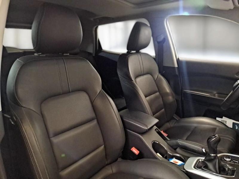 DR MOTOR DR4.0 1.5 MT BENZ GPL