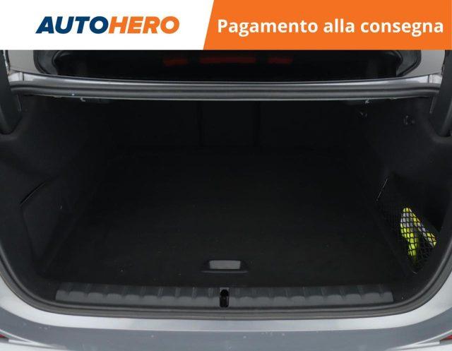 BMW 220 d Gran Coupé Msport aut.