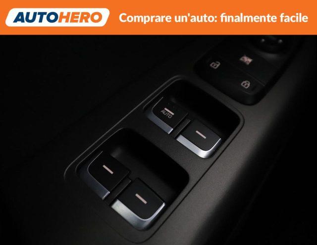 KIA Sportage 1.7 CRDI 141 CV DCT7 2WD Class