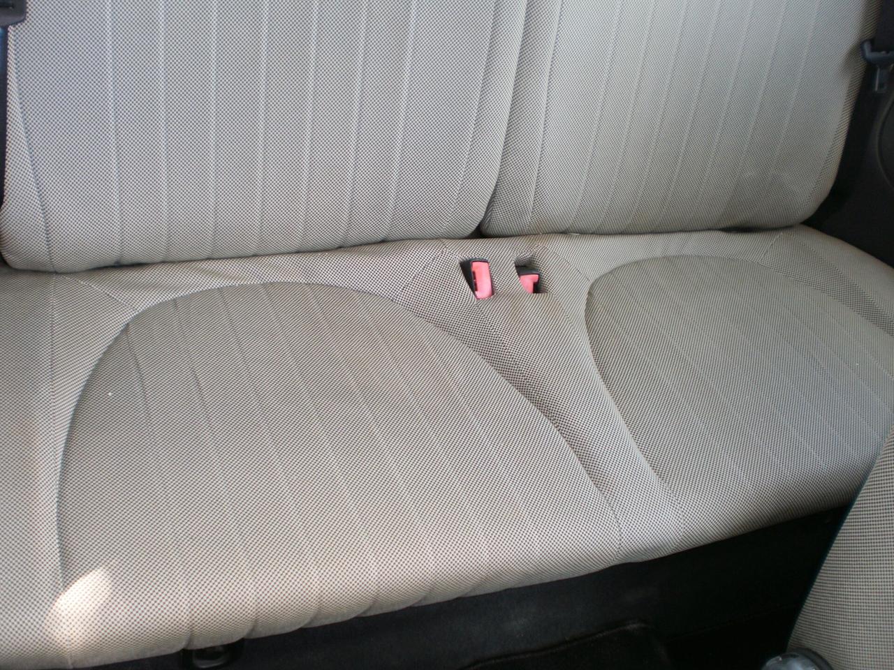 Fiat 500 1.3 Multijet 16V 75 CV Lounge