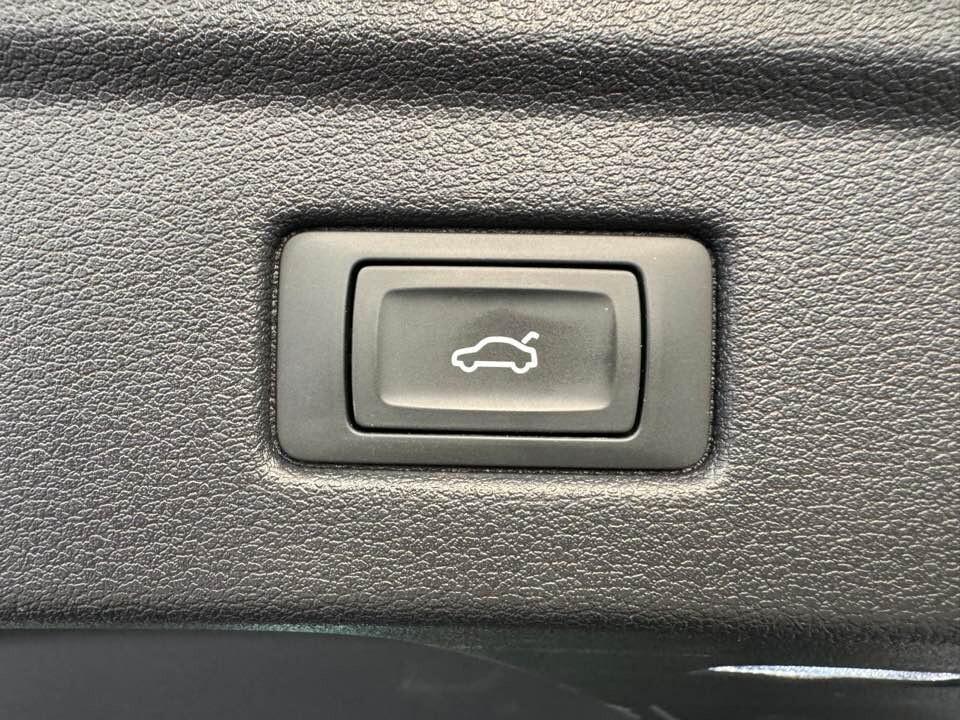 Audi A5 SPORTBACK 40 TDI quattro S LINE S tronic
