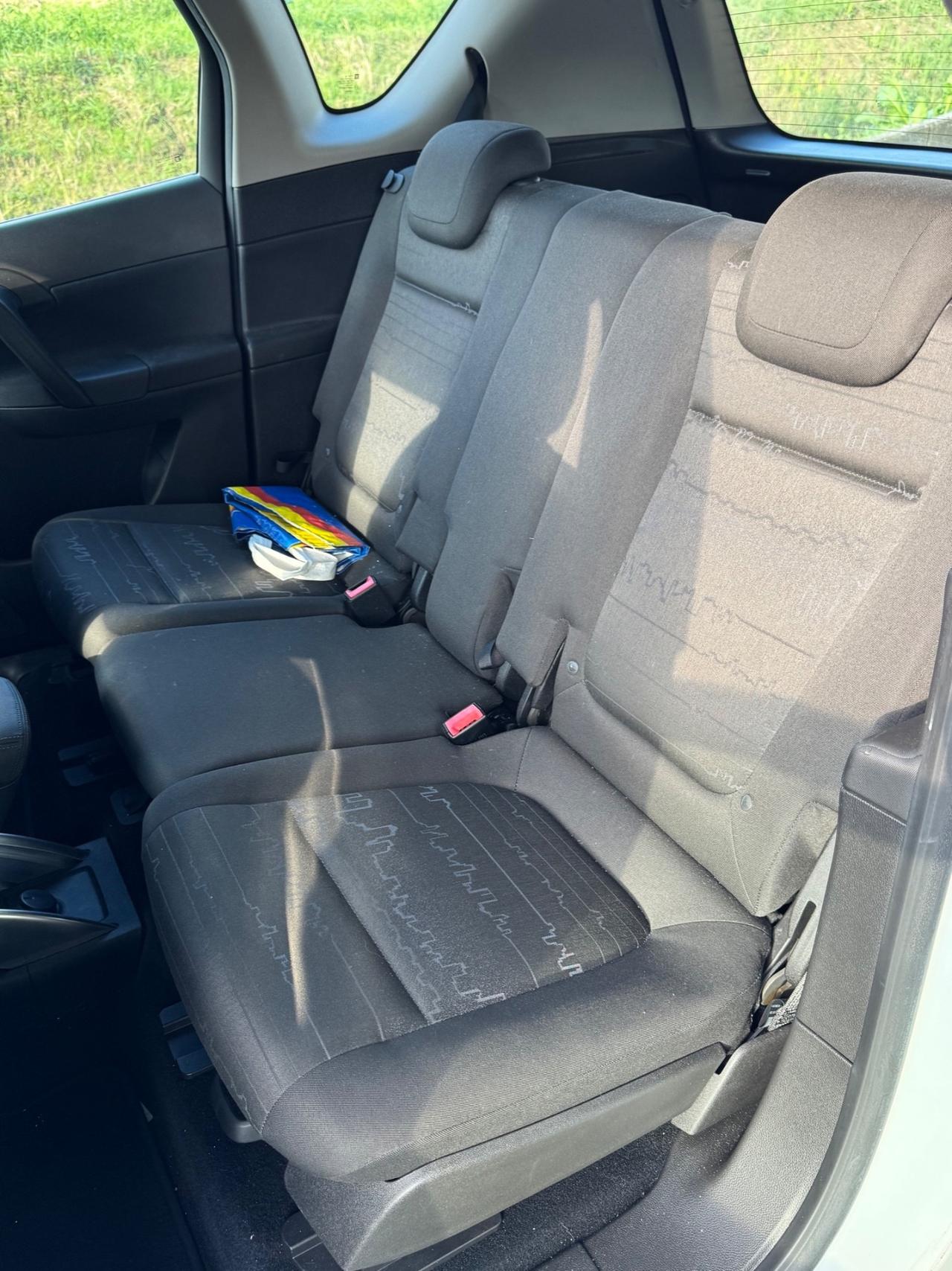 Opel Meriva 1.4 100CV Cosmo