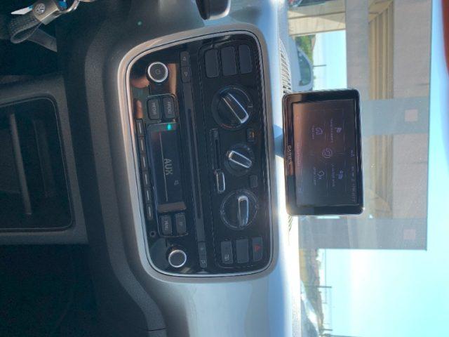 VOLKSWAGEN up! 1.0 75 CV 5 porte high up!
