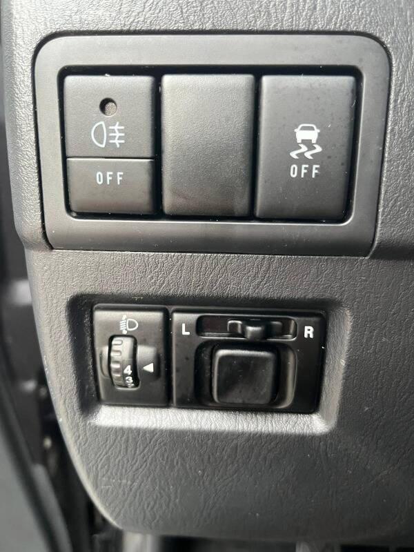 Suzuki Jimny 1.3 vvt Evolution+ 4wd E6