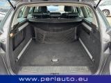 Opel Astra 1.7 CDTI 110CV Sports Tourer Elective