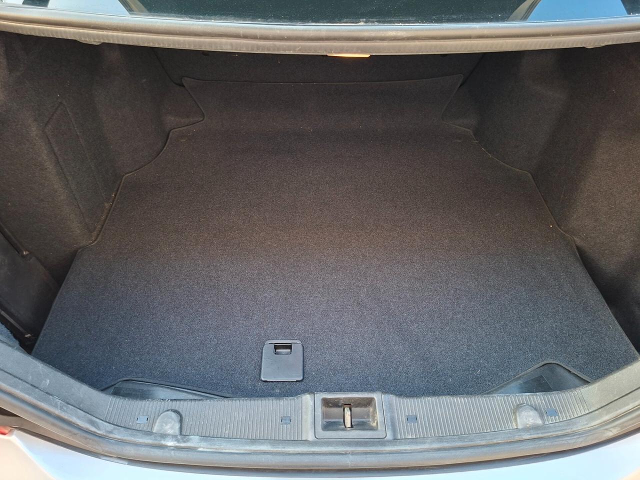 Mercedes C 200 CDI *84.000KM* *ASI*