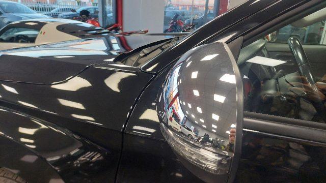 MITSUBISHI L200 2.3 D Double Cab 4x4 Super Select Intense aut.