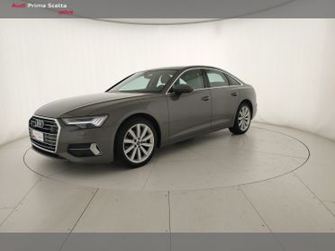 35 2.0 TDI Business Sport S tronic