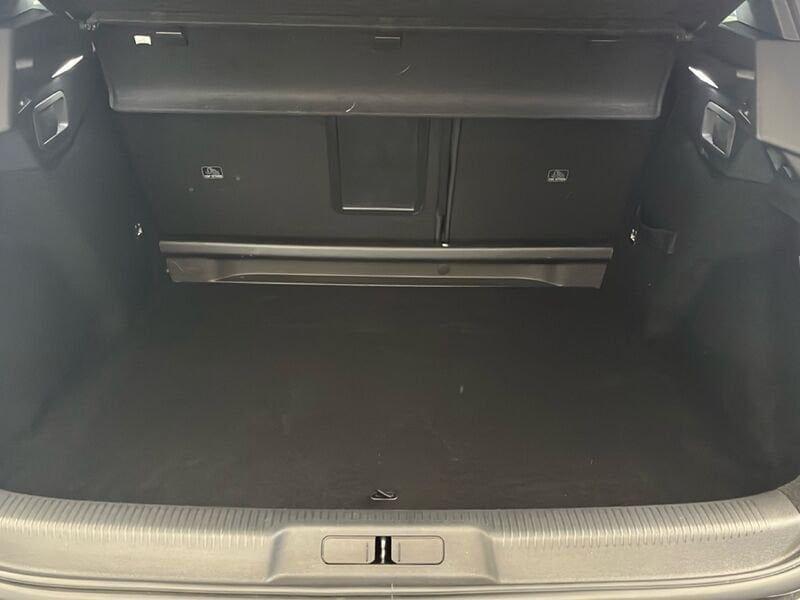 DS DS 7 Crossback BlueHDi 130 So Chic