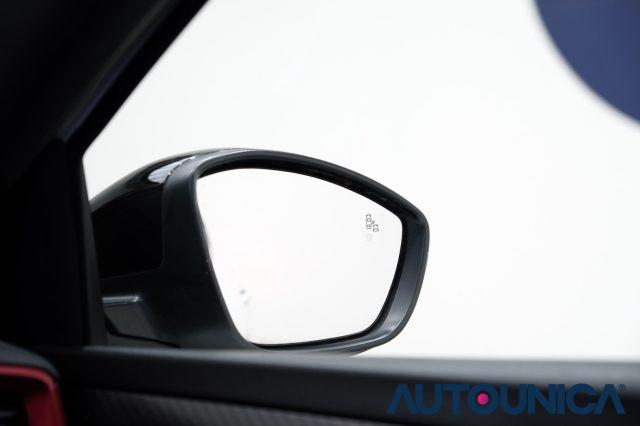 OPEL Mokka 1.2 TURBO 130 CV AUTOMATICA ELEGANCE NEOPATENTATI