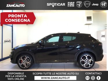 Alfa Romeo Tonale Tonale 1.5 160 CV MHEV TCT7 Veloce MY24
