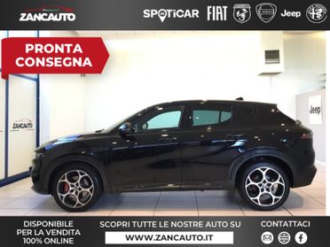 Alfa Romeo Tonale 1.5 160 CV MHEV TCT7 Veloce MY24