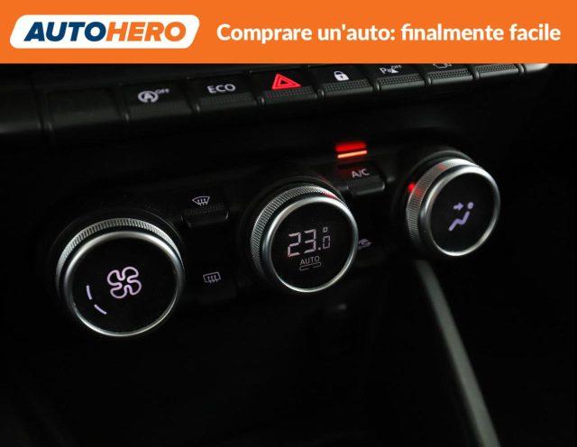 DACIA Duster 1.5 Blue dCi 8V 115 CV 4x2 Techroad