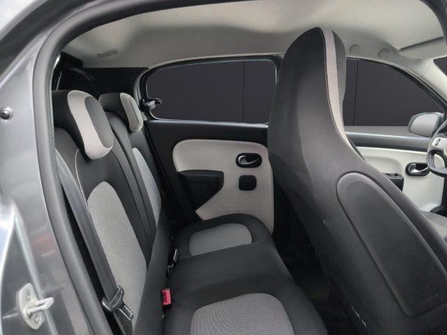 RENAULT Twingo SCe Sport Gpl