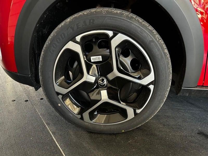 Citroën C3 C3 PureTech 100 S&S Plus - PROMO SIRONIAUTO+