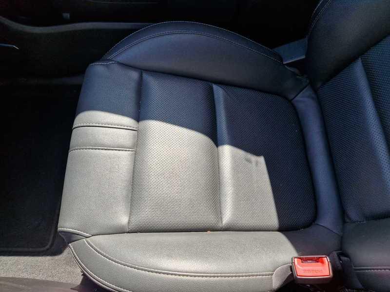DR MOTOR DR4.0 1.5 MT BENZ GPL
