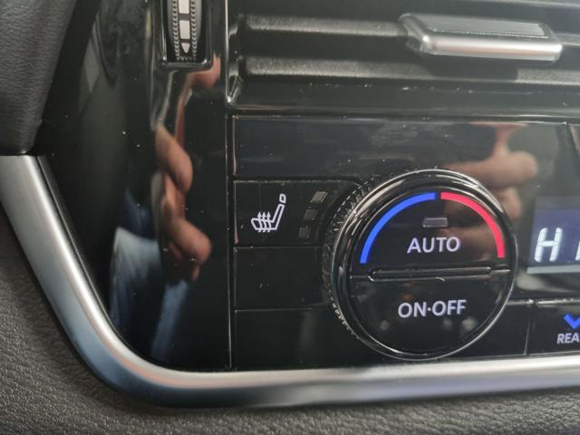 NISSAN X-Trail e-Power e-4orce 4WD 7 posti N-Connecta