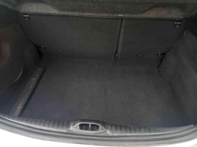 PEUGEOT 208 serie 1.2 VTi 82 CV 3 porte Allure neopatentati