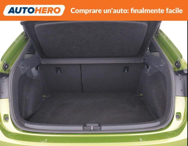 VOLKSWAGEN Taigo 1.0 TSI 110 CV DSG R-Line