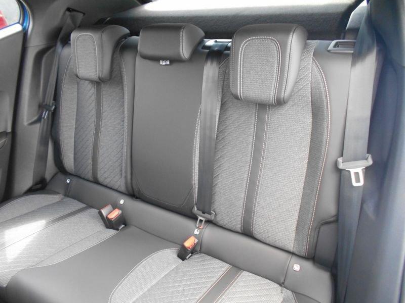 Peugeot 2008 100 Allure Fin 9Perfet Sco39%