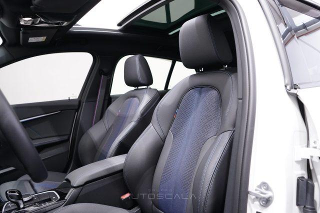 BMW 135 M 135i 300cv xDrive MSport Pro