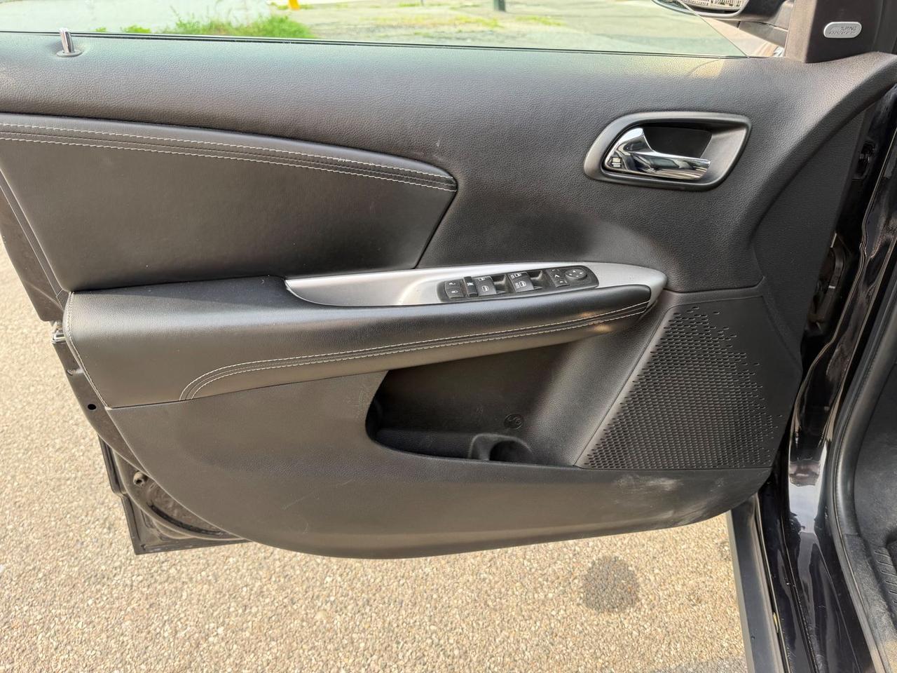 Fiat Freemont Urban 2.0 Multijet *PROMO FIN #10485