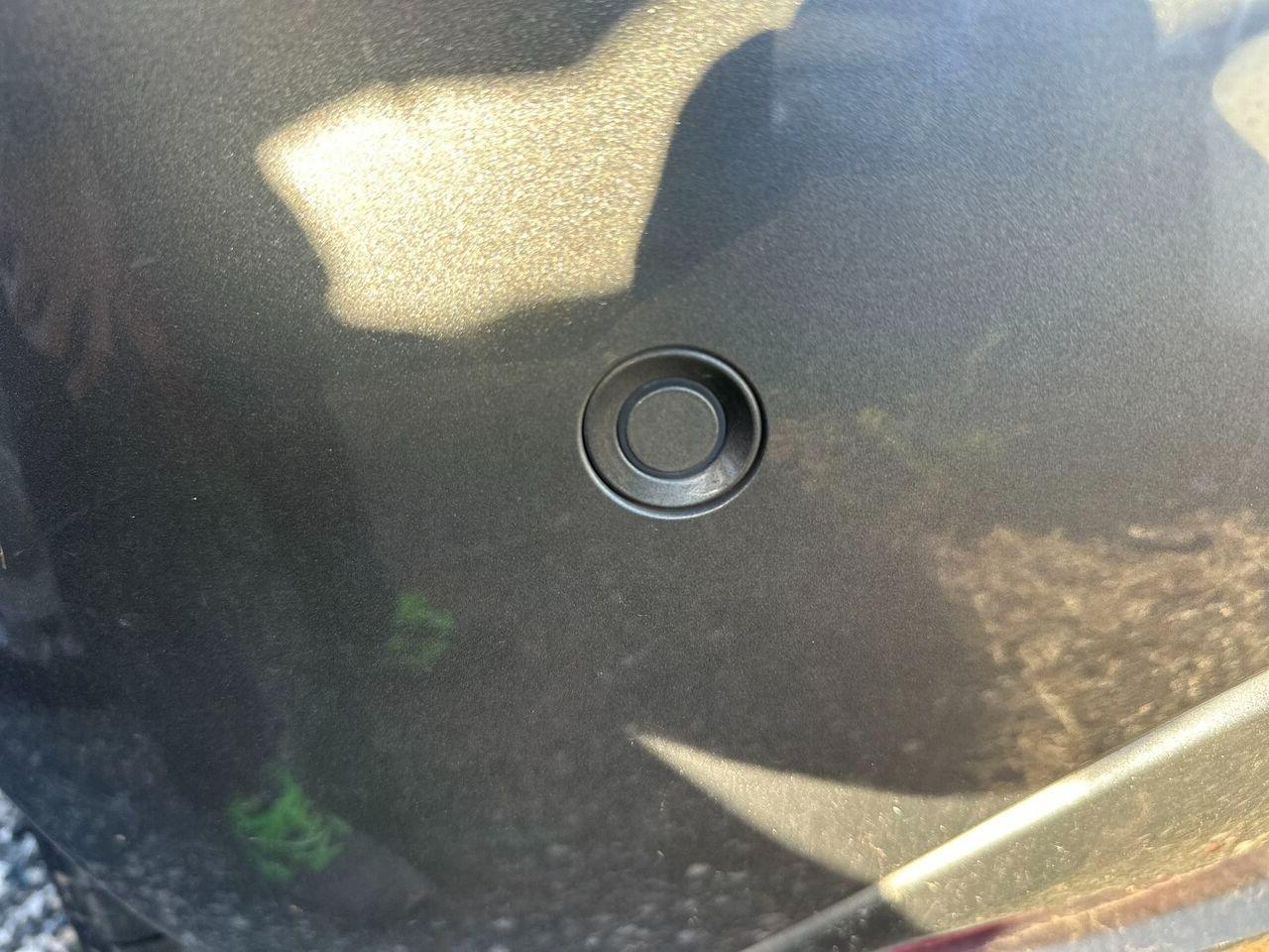 LANCIA Ypsilon 3ª serie - Ypsilon 1.0 FireFly 5 porte S&S Hybrid Ec