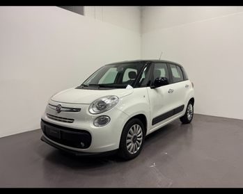 FIAT 500L 1.3 MJT LOUNGE
