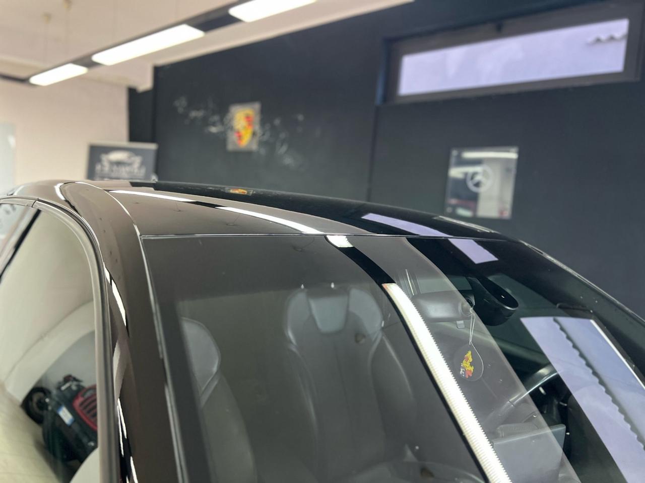 Audi Q2 1.6 TDI S line Edition