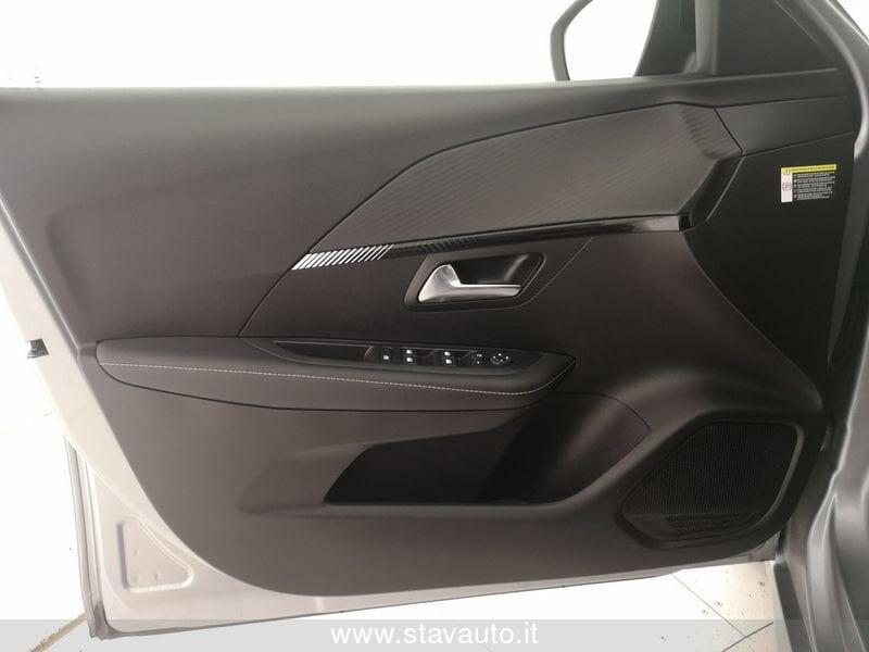 Peugeot 208 208 PureTech 100 Stop&Start 5 porte Allure