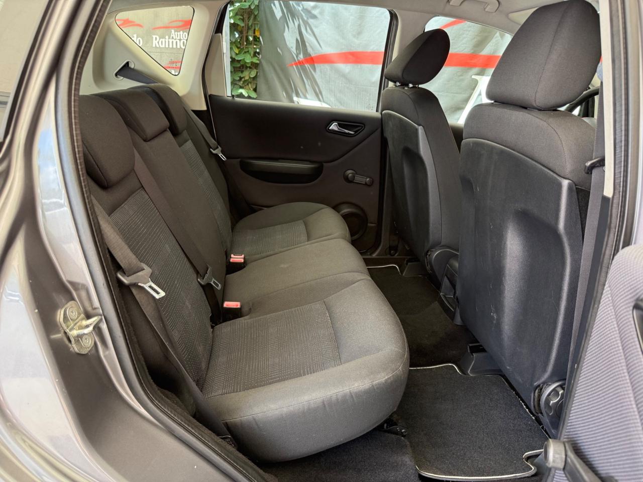 Mercedes-benz A 180 CDI Avantgarde