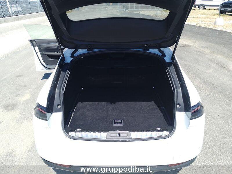 Peugeot 508 II 2023 SW SW 1.5 bluehdi Allure s&s 130cv eat8