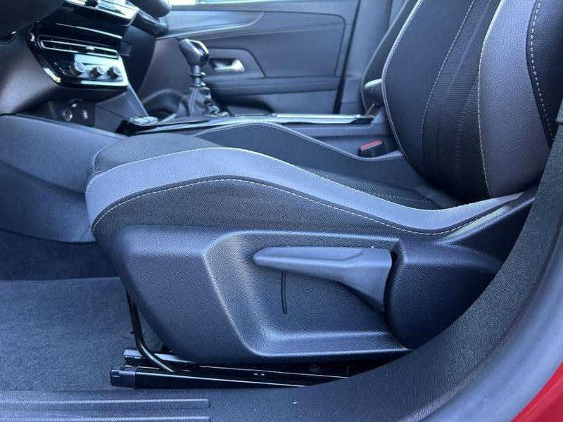 Opel Mokka 1.2 Turbo GS KEYLESS+NAVI+WINTER PACK