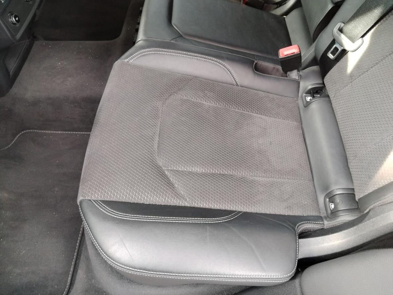 Audi Q8 S Line Sport 3.0 50 TDI MHEV