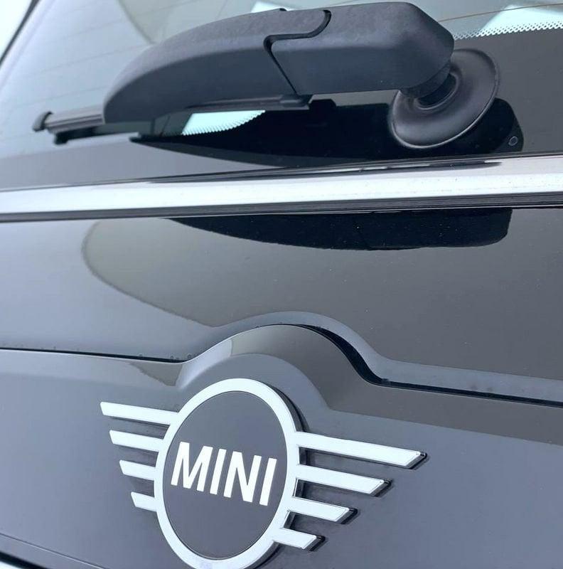 MINI Countryman 1.5 One D Business Countryman