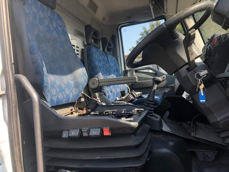 IVECO EUROCARGO 150 E21