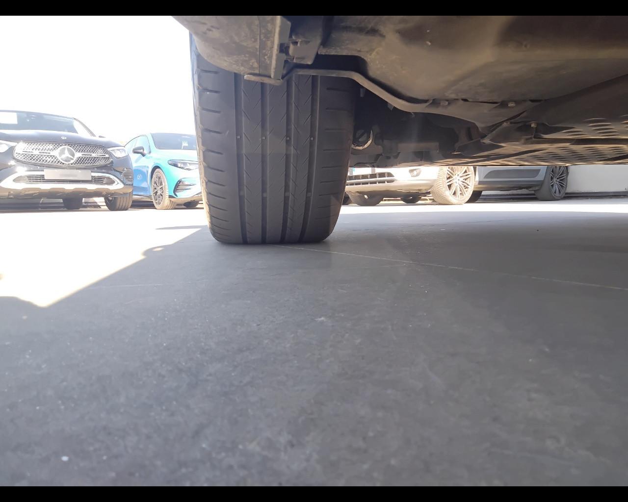 Mercedes-Benz GLC - X254 - GLC 220 d AMG Line Advanced 4matic auto