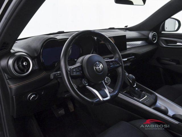 ALFA ROMEO Tonale 1.6 Ti 130cv tct6